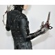 Edward Scissorhands Statue 1/4 Edward 61 cm